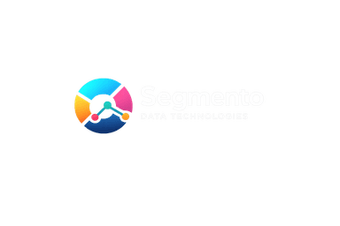 Segmento