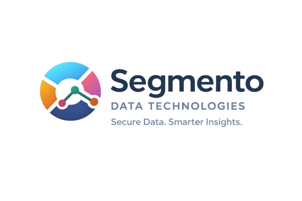 Segmento Sense logo